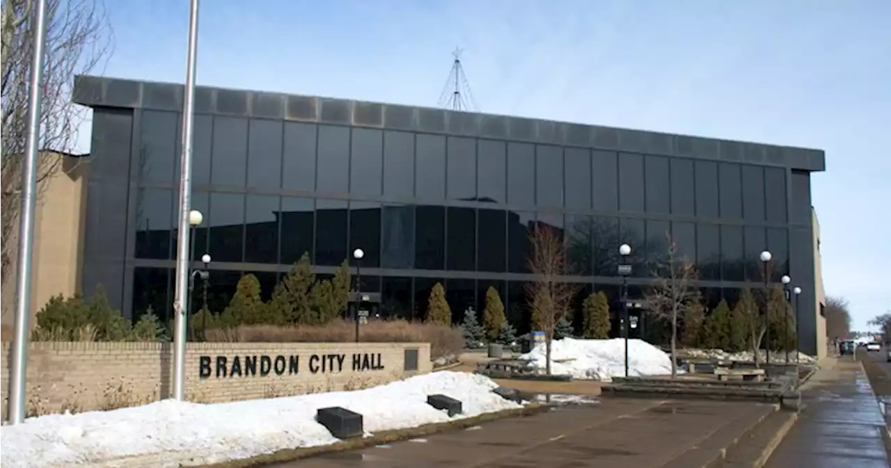 City of Brandon looking for input on new climate change action plan - Winnipeg | Globalnews.ca