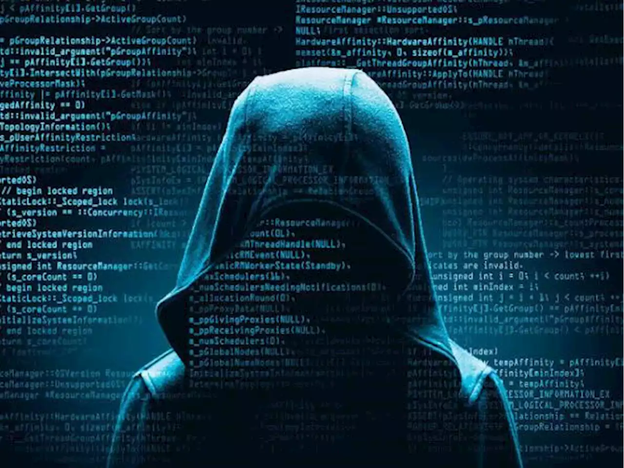 Diretas Hacker, Layanan Taksi Online di Rusia Bikin Kisruh Jalanan