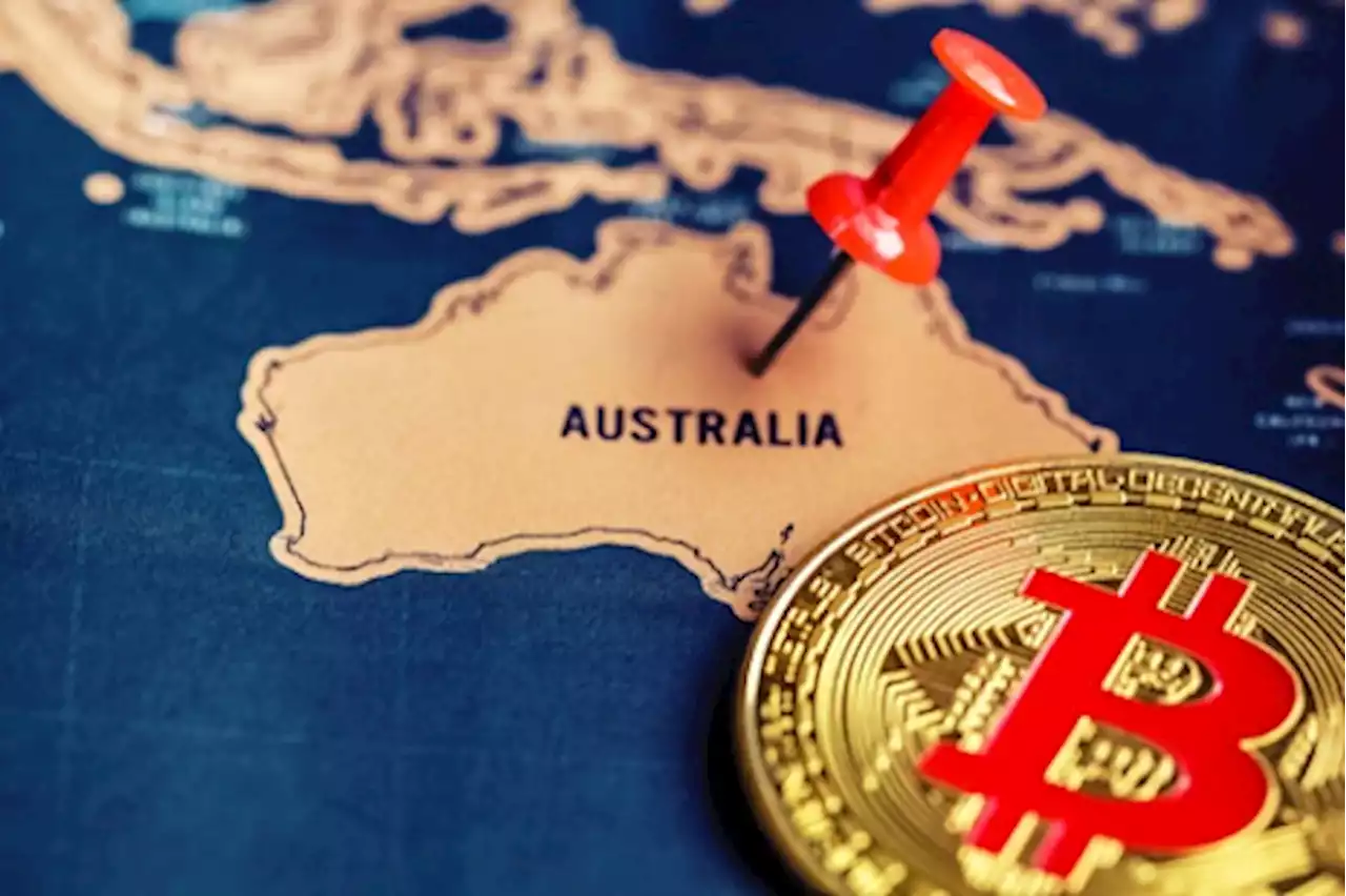 Australia creates a crypto-monitoring task force and looks to exclude cryptos from foreign currency taxes