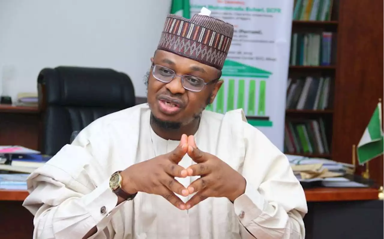 Federal Govt Bows To Pressure, Suspends Proposed 5% Tax On Telecom Services