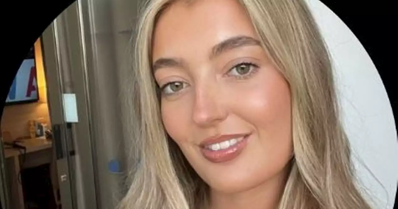 Leeds man arrested after 'beautiful' Georgia, 18, dies in crash is released