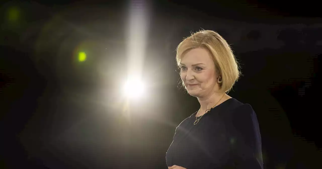 Will Liz Truss be a good Prime Minister and what should her priorities be?