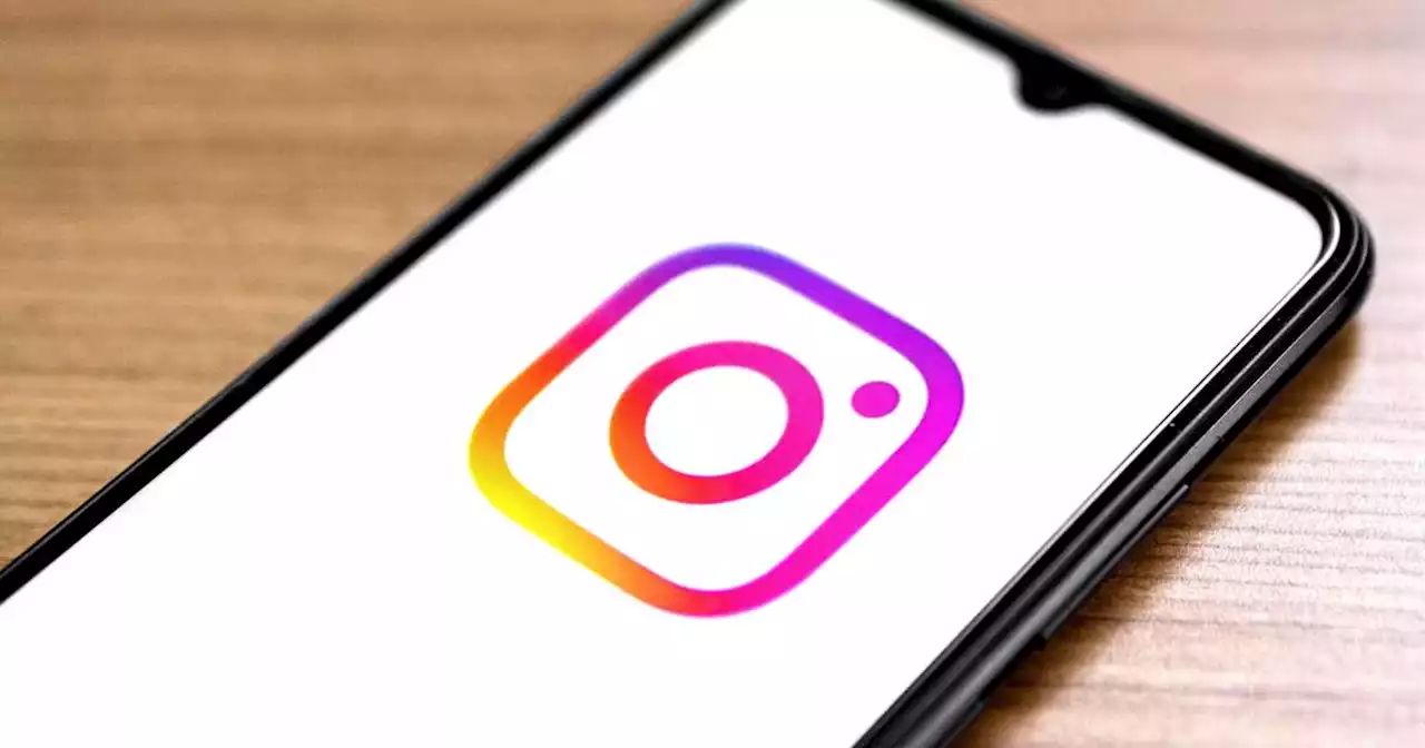 Données personnelles : Instagram écope d’une amende de 405 millions d’euros dans l’Union européenne