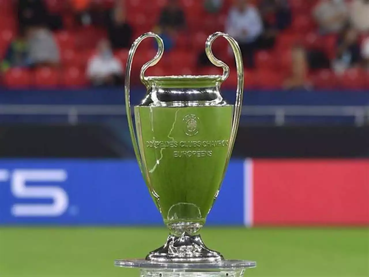 جدول مباريات الثلاثاء.. عودة ليالي دوري أبطال أوروبا