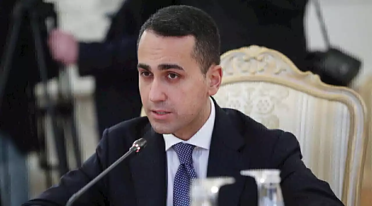 Energia, proposta di Di Maio: 'Lo Stato paghi l'80% delle bollette'