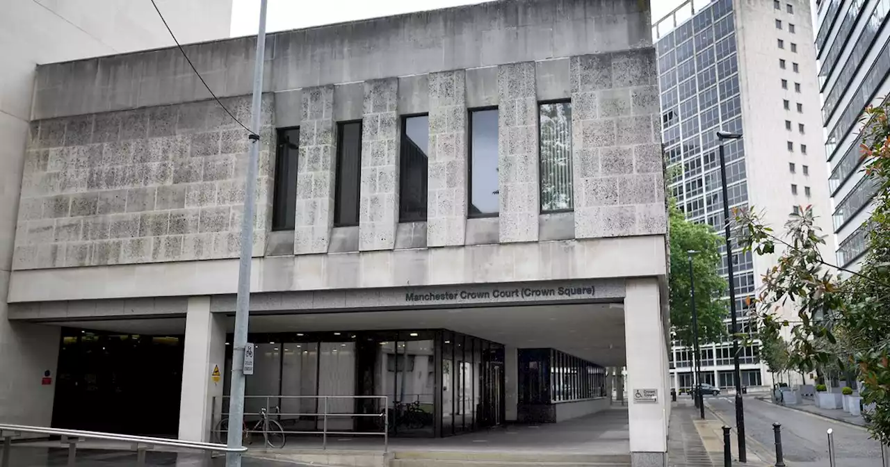 Woman climbed into neighbour's bedroom and walked out wearing stolen boots