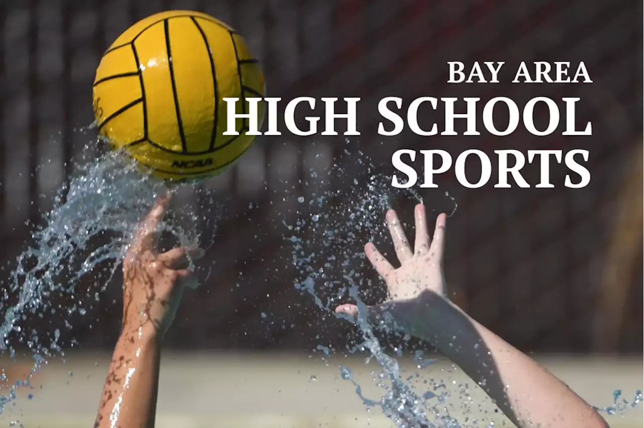 Vote now: Bay Area News Group girls athlete of the week