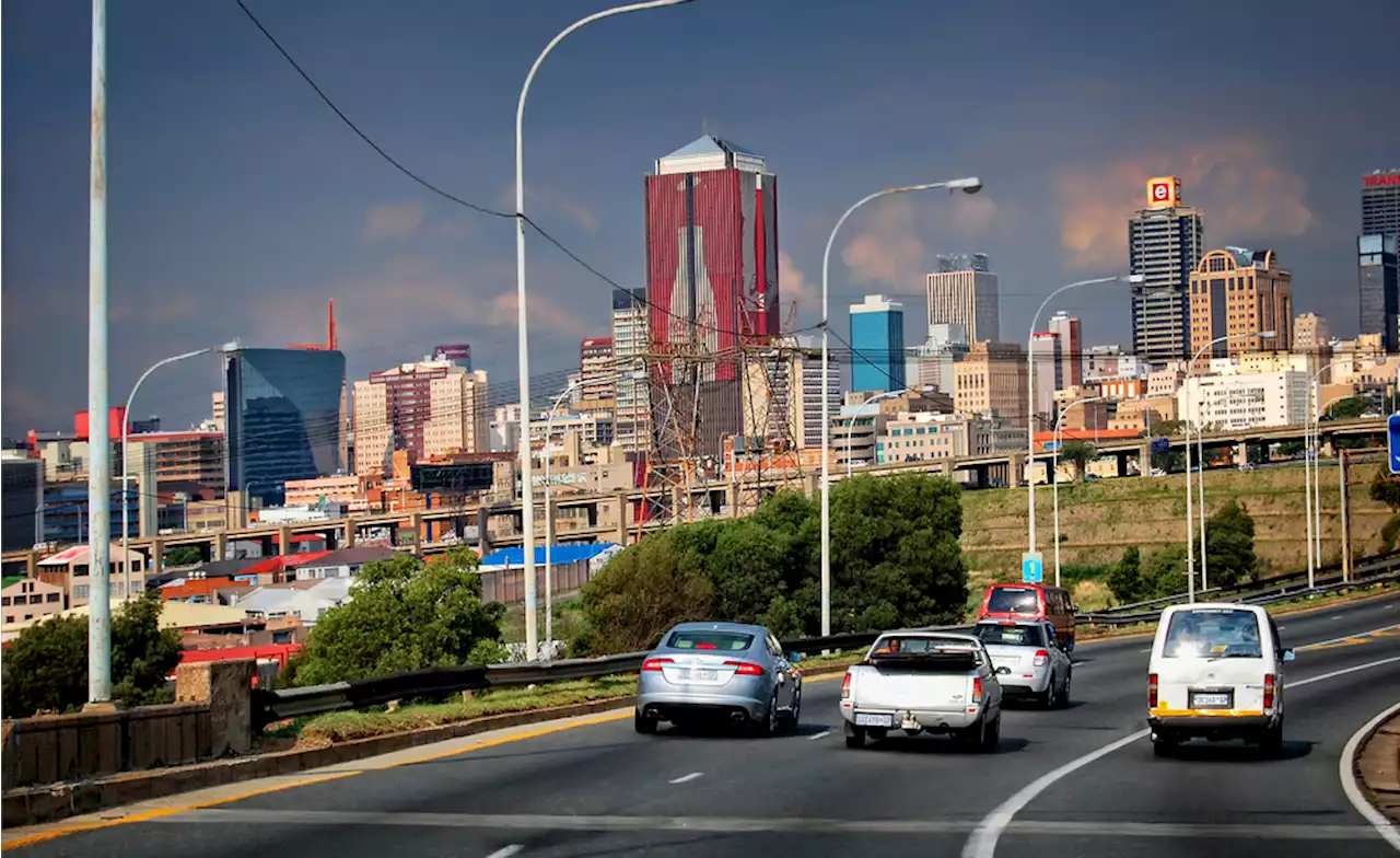 Joburg accuses Eskom of ‘poor service’, but can it do better?