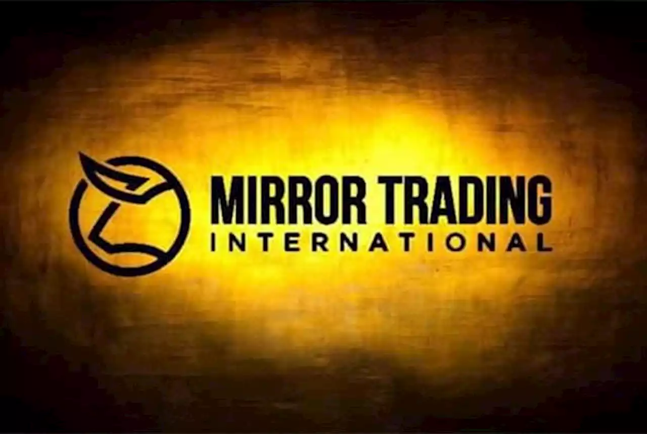 High court grants huge order in Mirror Trading International case