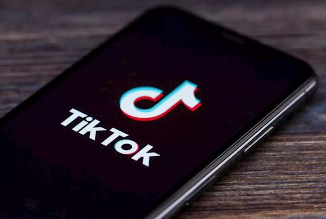TikTok facing increased security scrutiny after reports of data breach