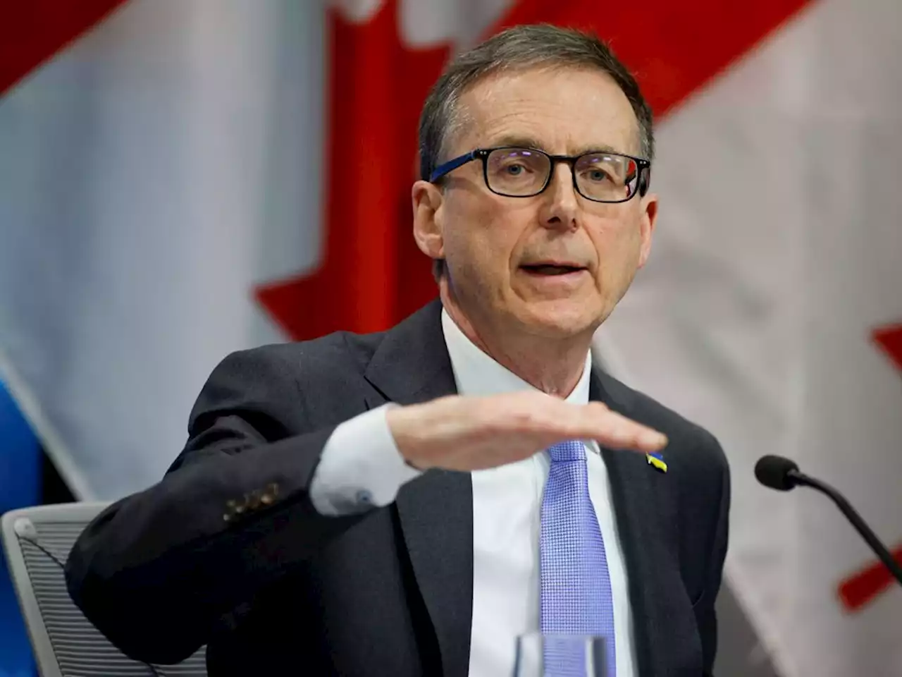 Key questions ahead of the Bank of Canada’s September rate decision