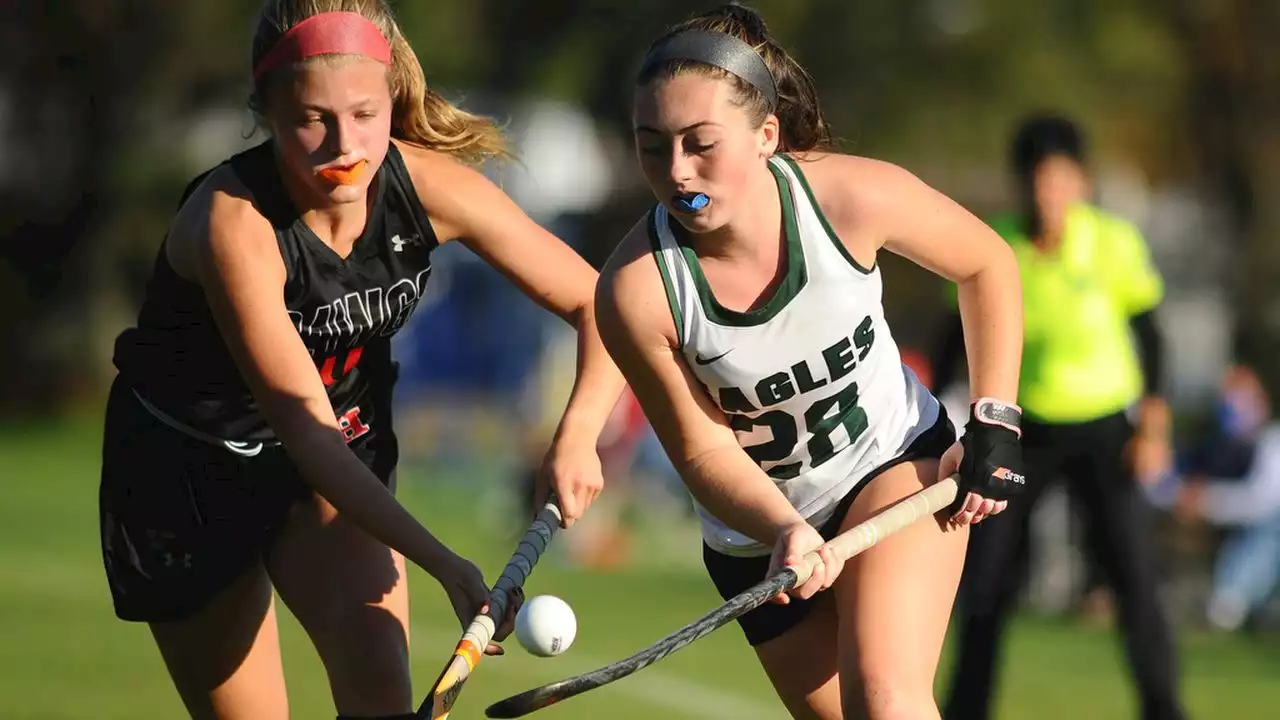 Field Hockey Preview, 2022: Midfielders to watch across the state this fall