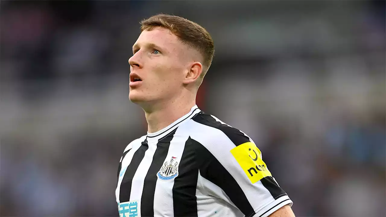 Five massive Newcastle United positives delivering significant progress