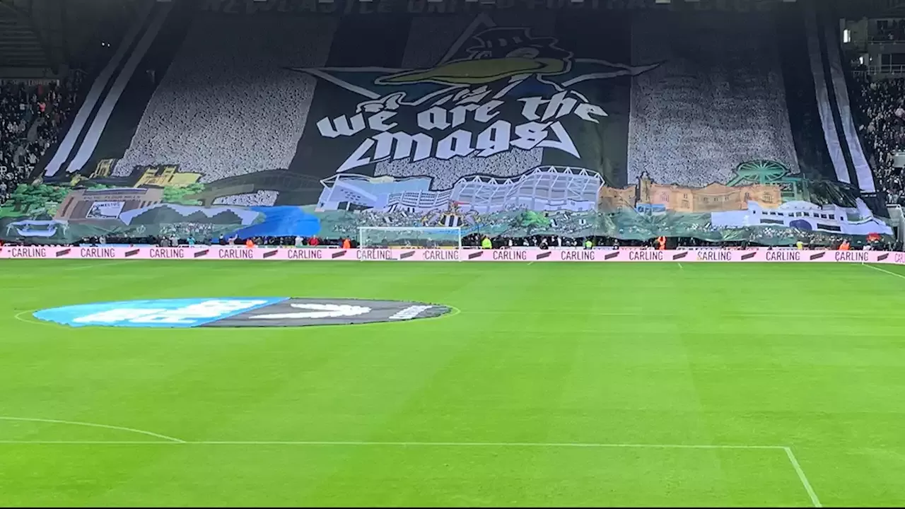 now-the-time-for-political-tifo-from-wor-flags-at-st-james-park-nufc