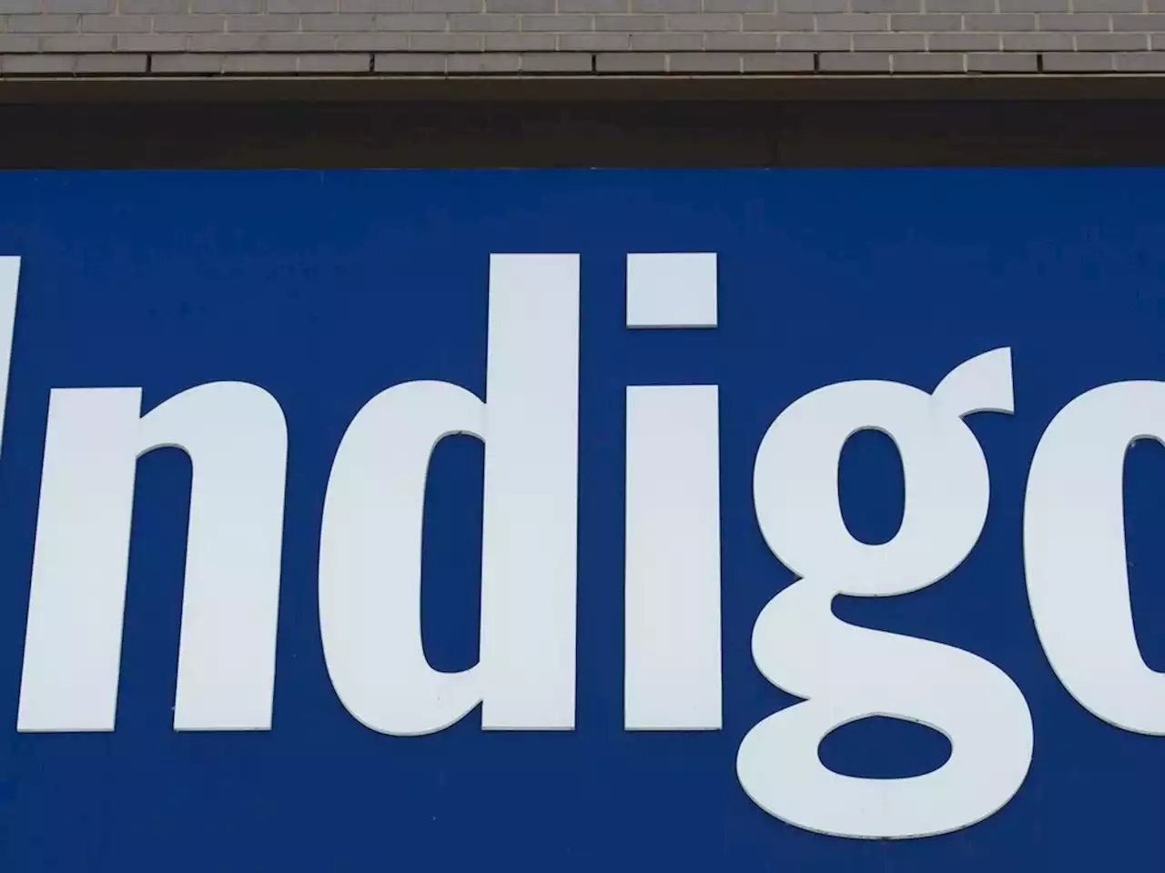 Indigo names Peter Ruis as new CEO, Heather Reisman to become executive chair