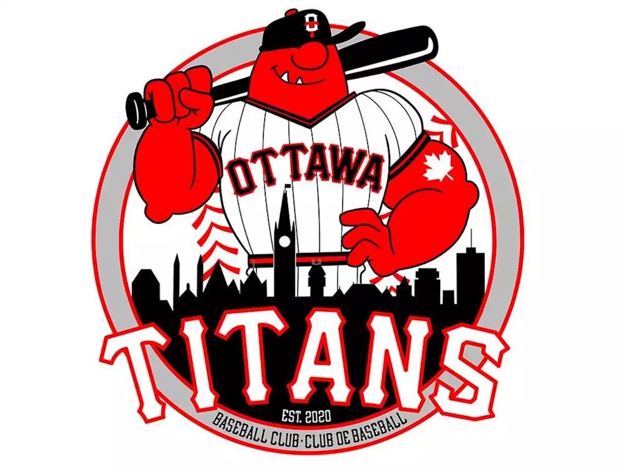 Ottawa Titans will meet New York Boulders in wild card playoff showdown Wednesday