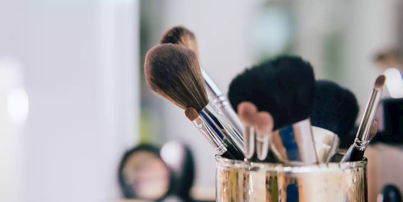 7 products a make-up artist would never buy