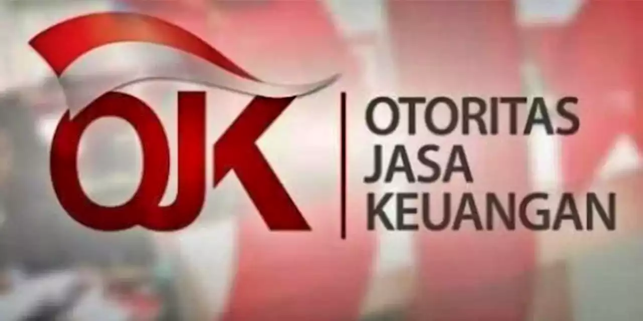 Pastikan Stabilitas Sistem Keuangan Indonesia Terjaga, Ini Penjelasan OJK