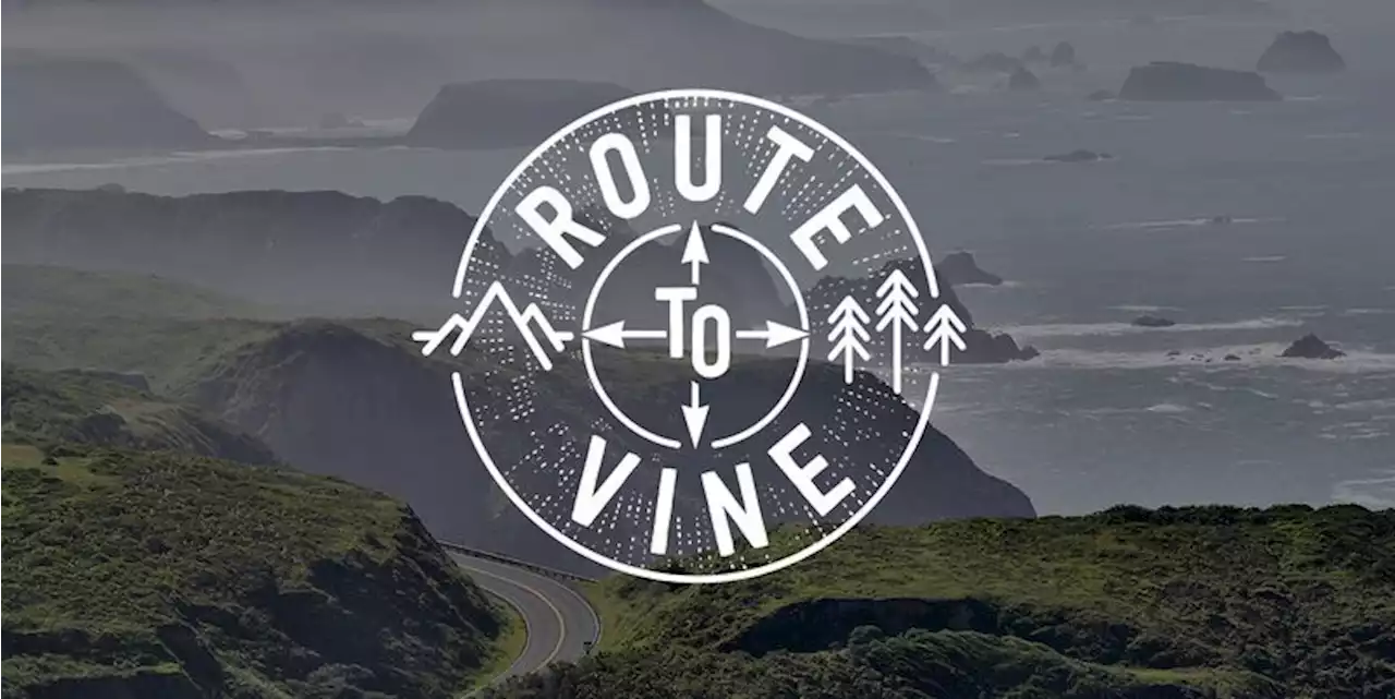 Route to Vine — Experiences by Road & Track