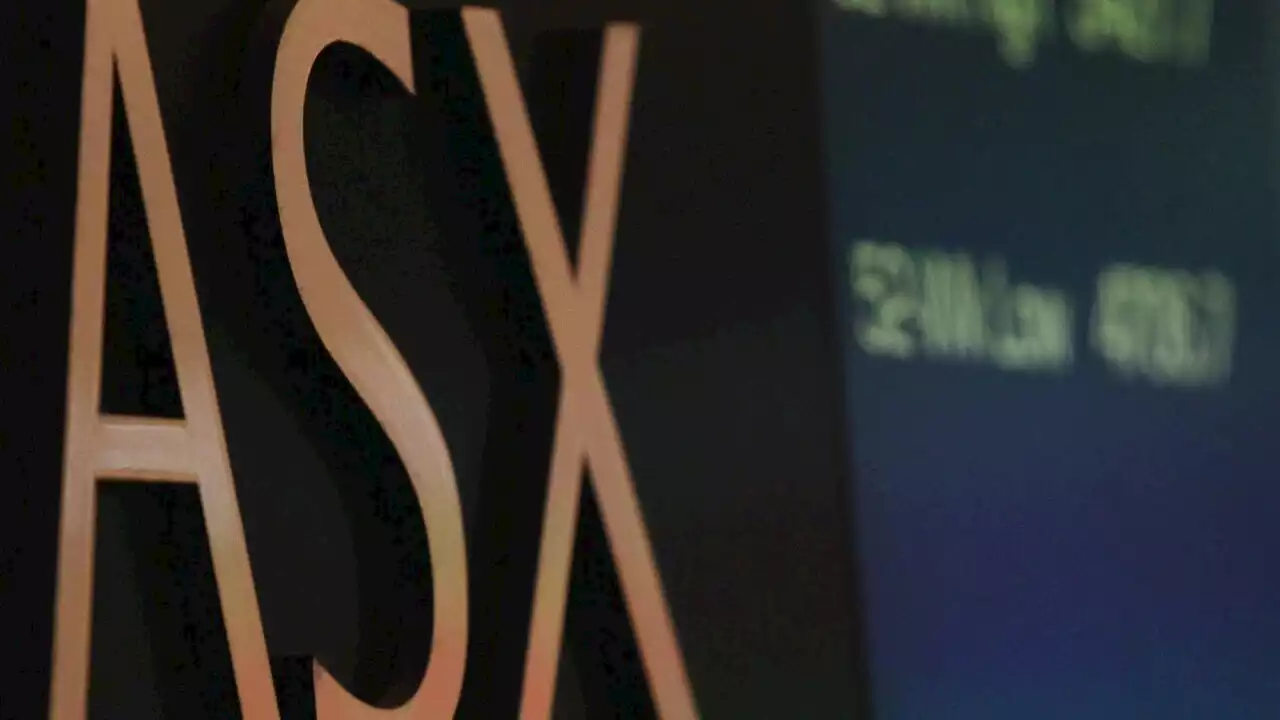 ASX 200 to open up &#8216;quite cautiously&#8217;