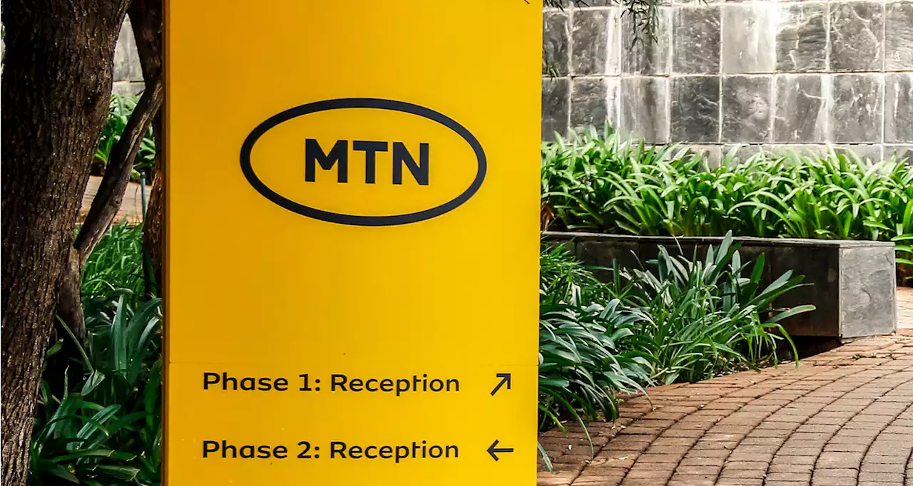 Minister halts Nigeria tax on MTN, other operators