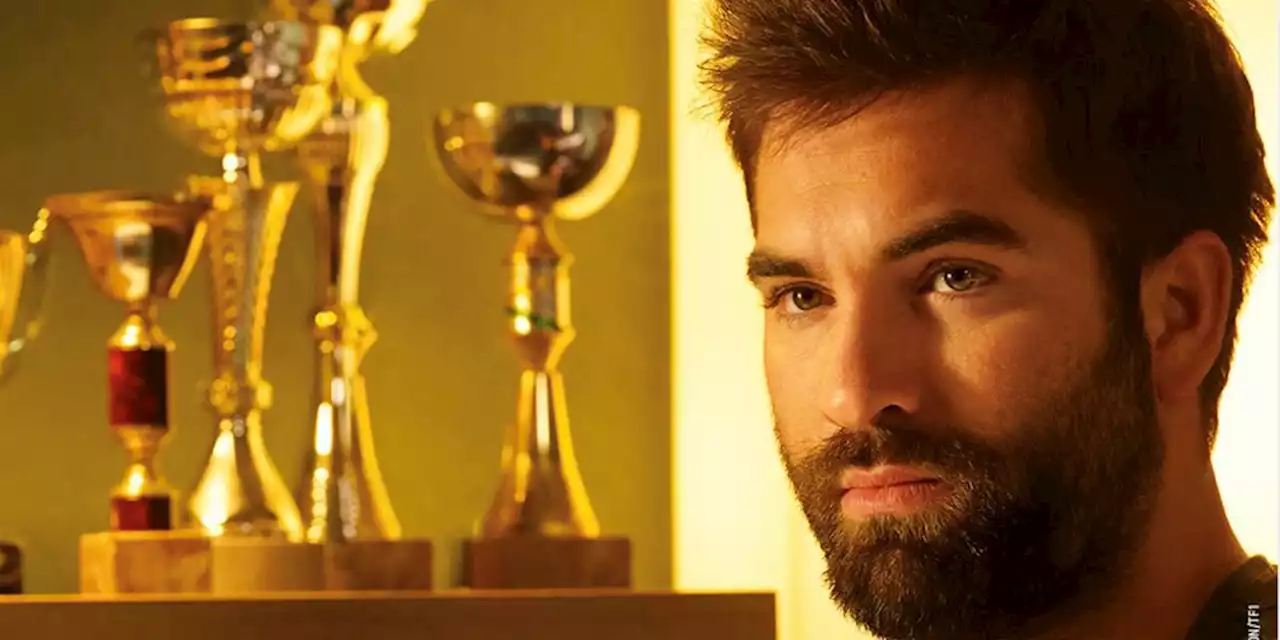 Champion (TF1) : y aura-t-il une suite au téléfilm avec Kendji Girac sur l'illettrisme ?