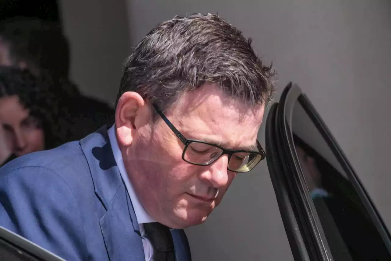 Australia news LIVE: RBA expected to raise interest rates further as mortgage holders brace for more pain; Labor inches closer to Senate climate deal