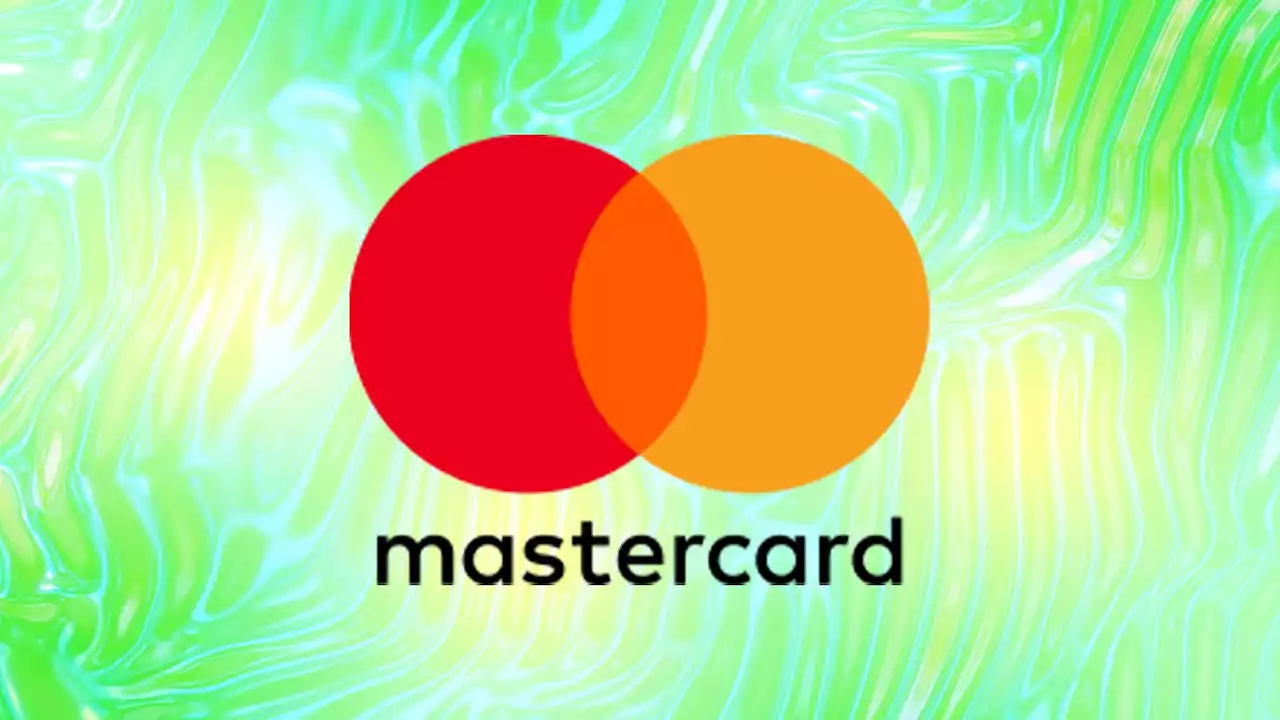 Commentary of Mastercard's Deutsche Bank Technology Conference Update