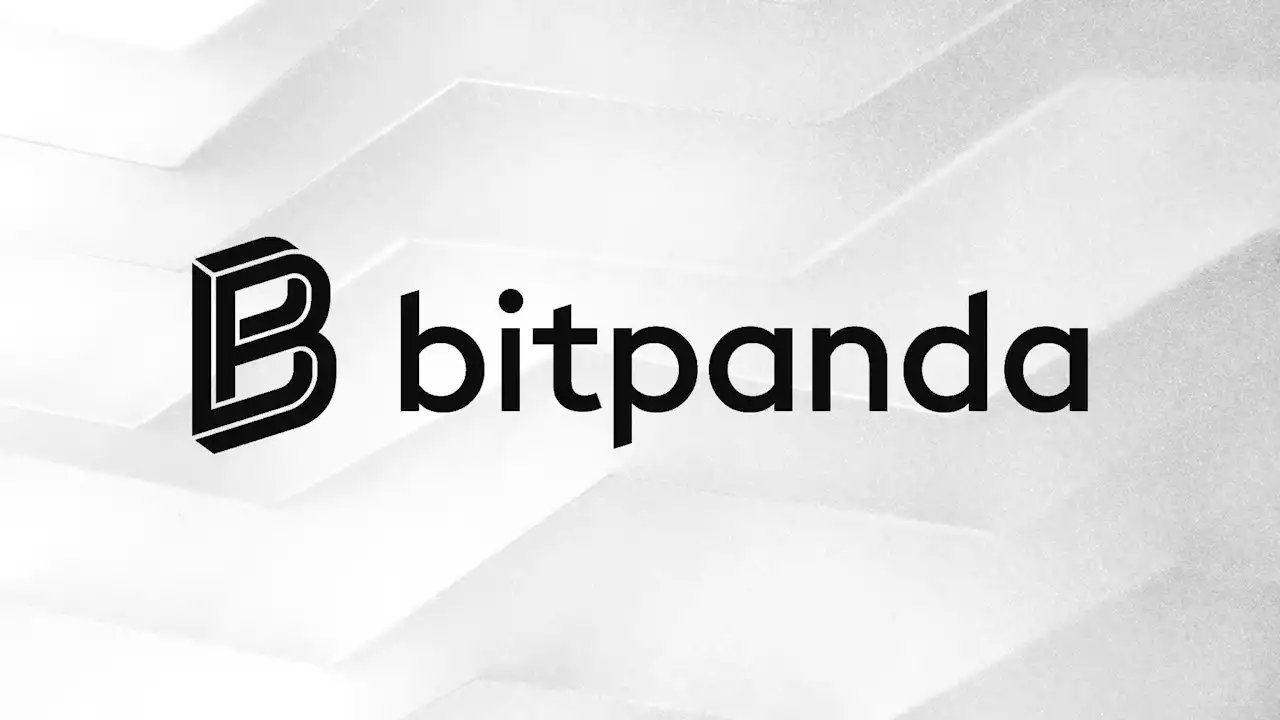 Crypto investment app Bitpanda adds commodities trading