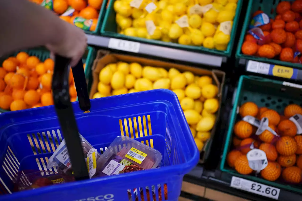 Aldi named as cheapest supermarket for August - here's how the UK's other retailers ranked