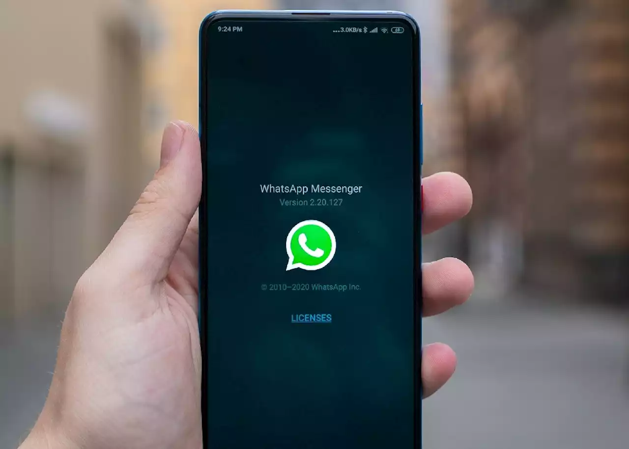 New WhatsApp change could spell trouble for group admins in SA