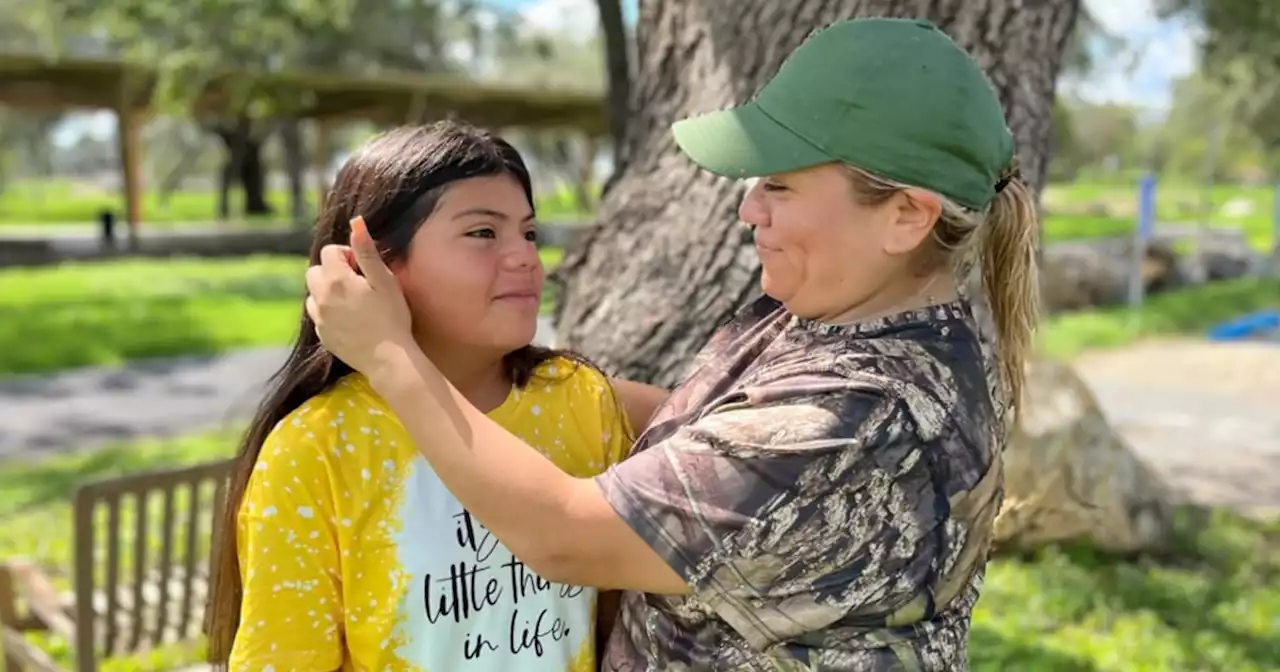 Uvalde parents' impossible choice: Do they send their kids back to school?