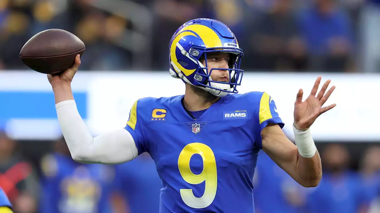 Updated NFL Week 1 betting odds and lines