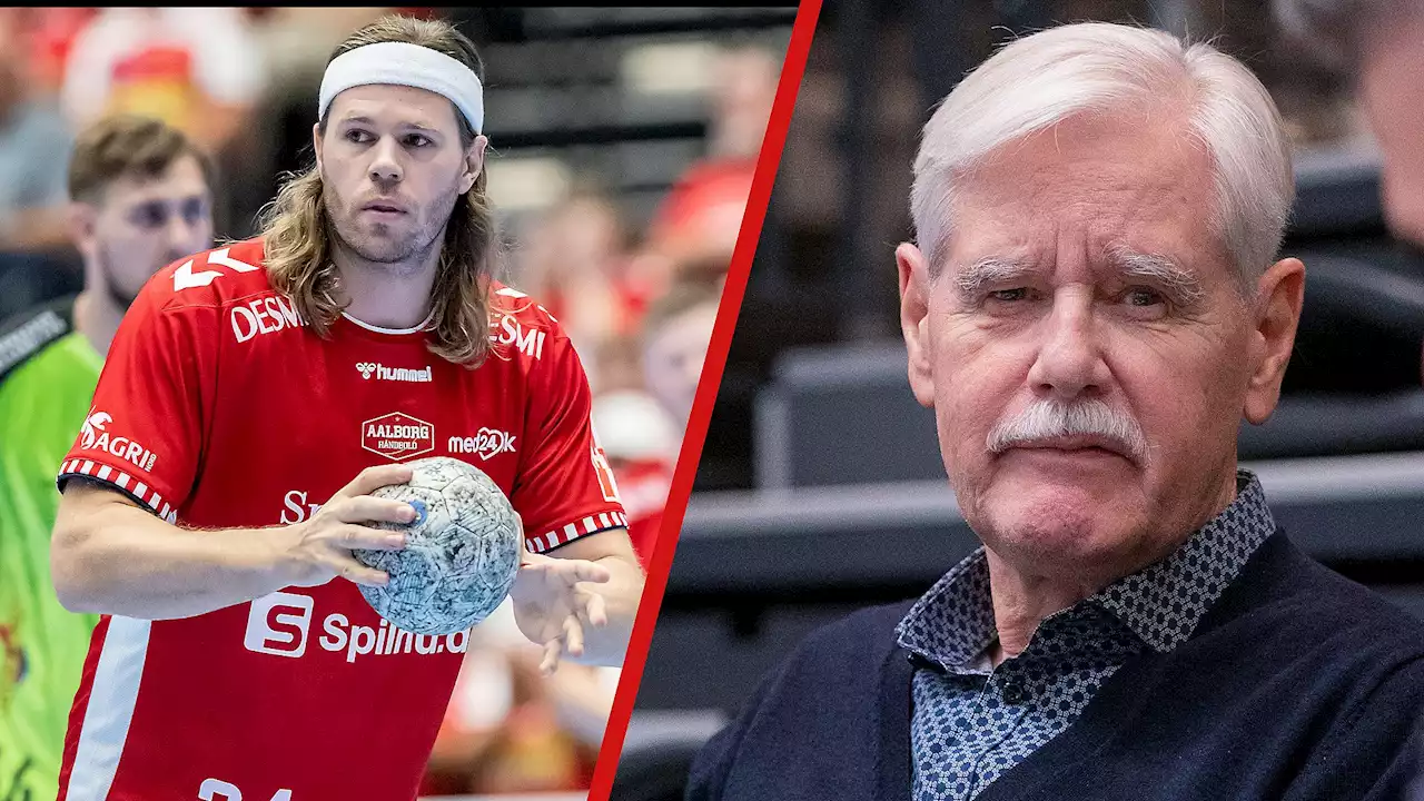 Aalborg Håndbold kan vinde Champions League, mener ekspert