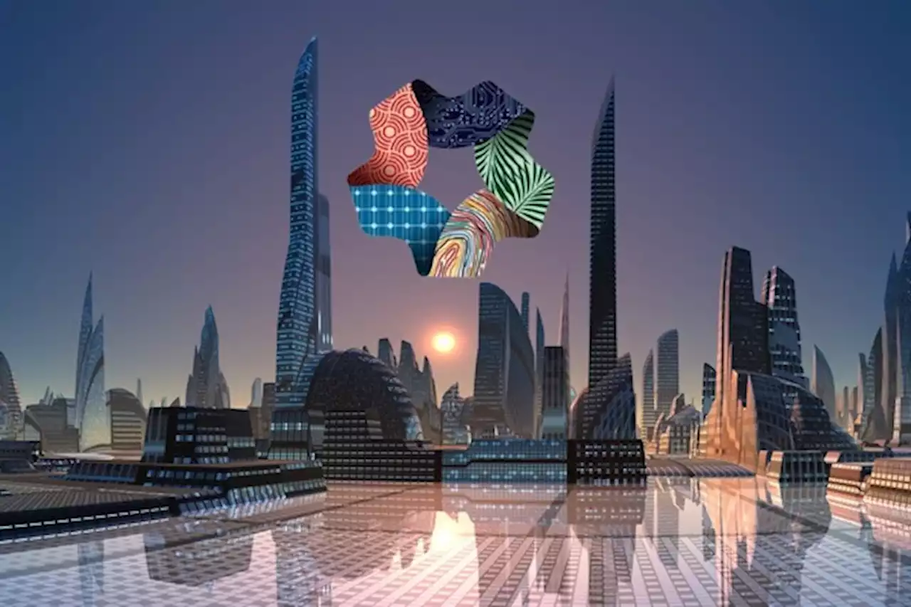 رابط التقديم.. عشرات الوظائف في مشروع 'نيوم' لحملة كافة التخصصات -
