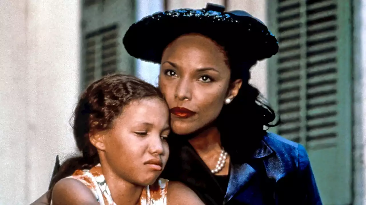 As It Nears 25, ‘Eve’s Bayou’ Is Still Radical—And Wonderful