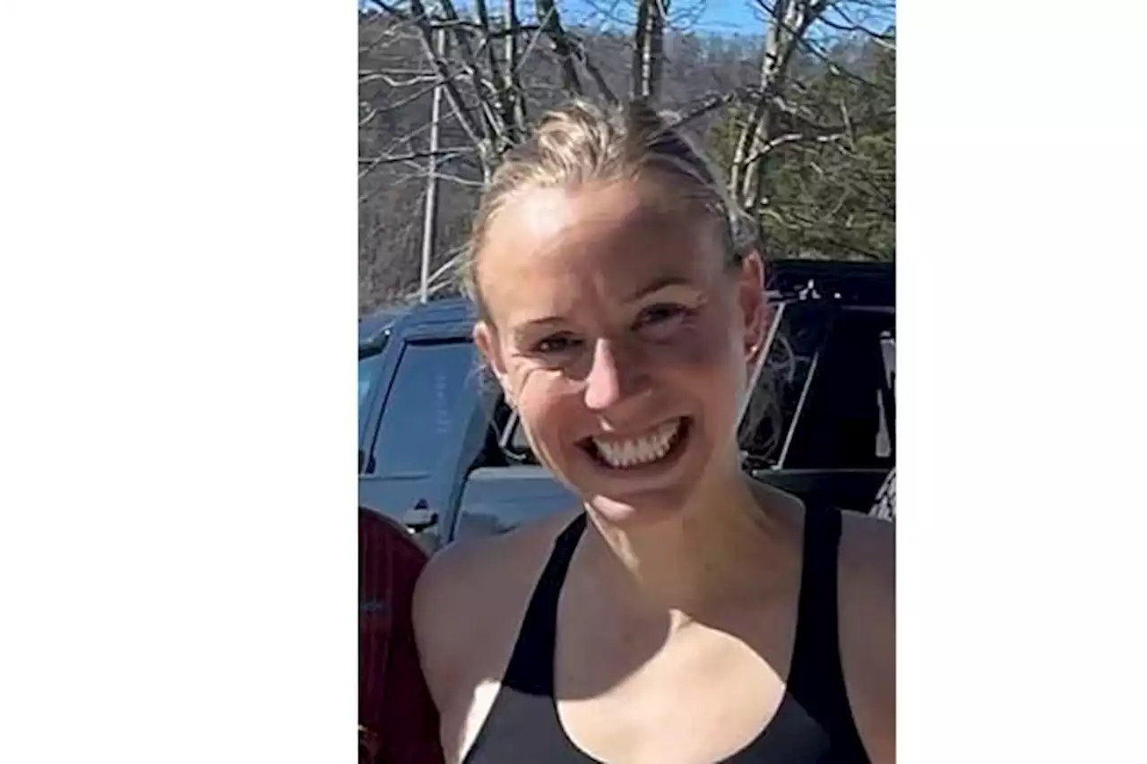 Memphis police ID body of abducted jogger Eliza Fletcher