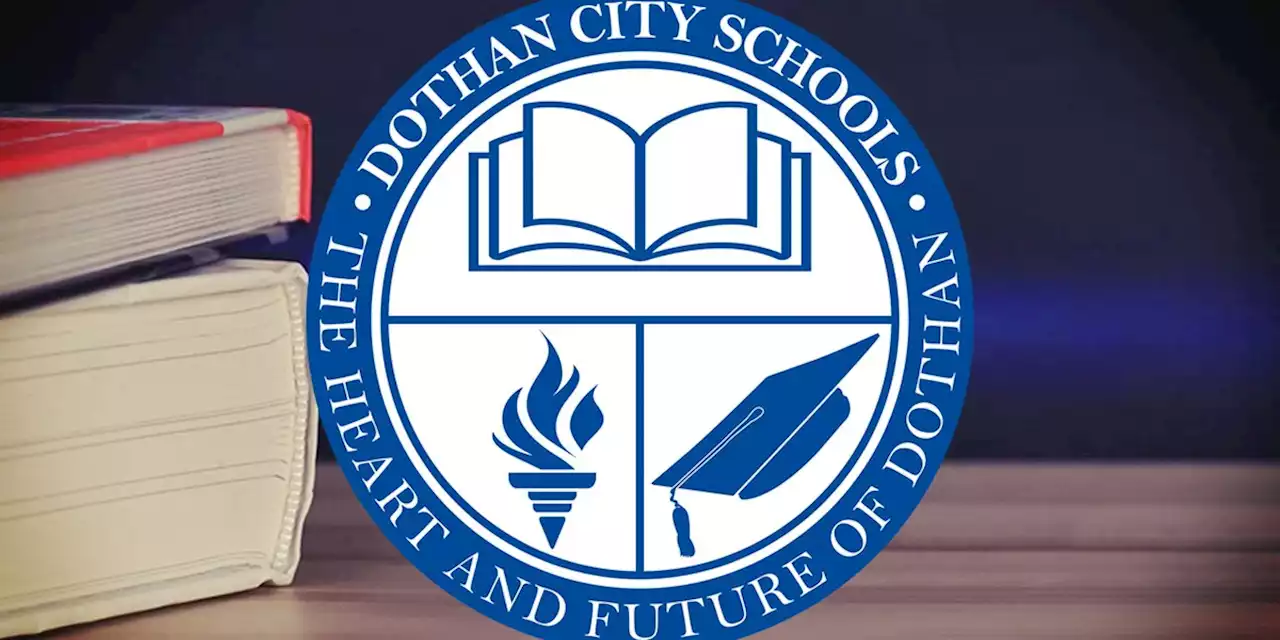 Power outage causes school closure in Dothan