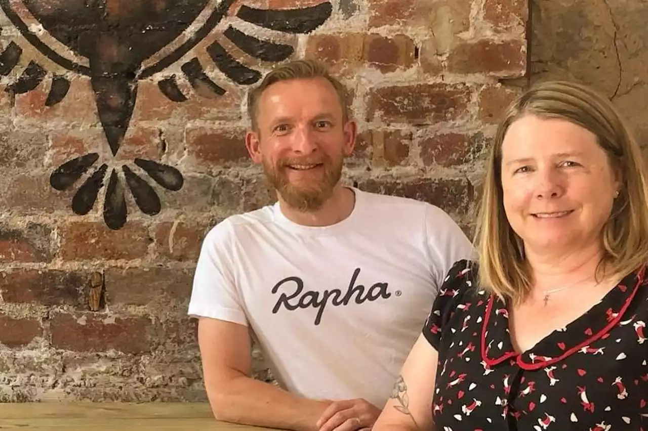 Why award-winning Yorkshire cafe-bar owner is offering £500 reward to find staff