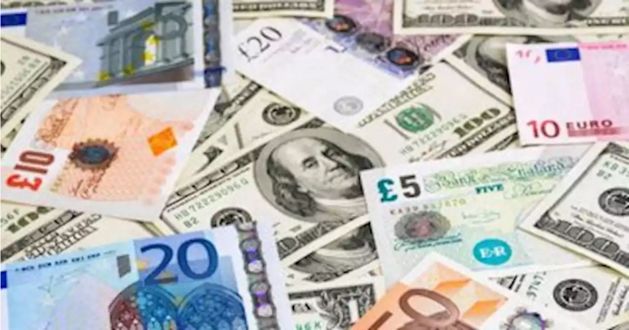 تعرف على أسعار العملات اليوم الثلاثاء 6-9-2022 أمام الجنيه المصرى - اليوم السابع