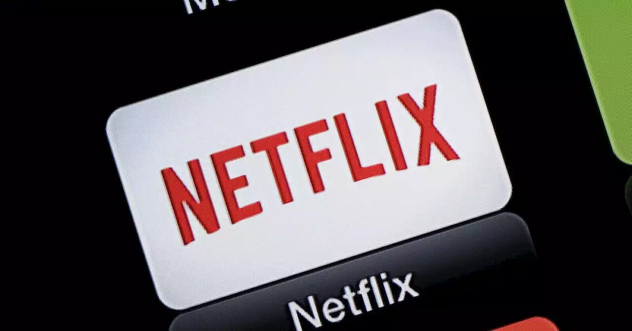 Gulf Arab nations ask Netflix to remove 'offensive' videos