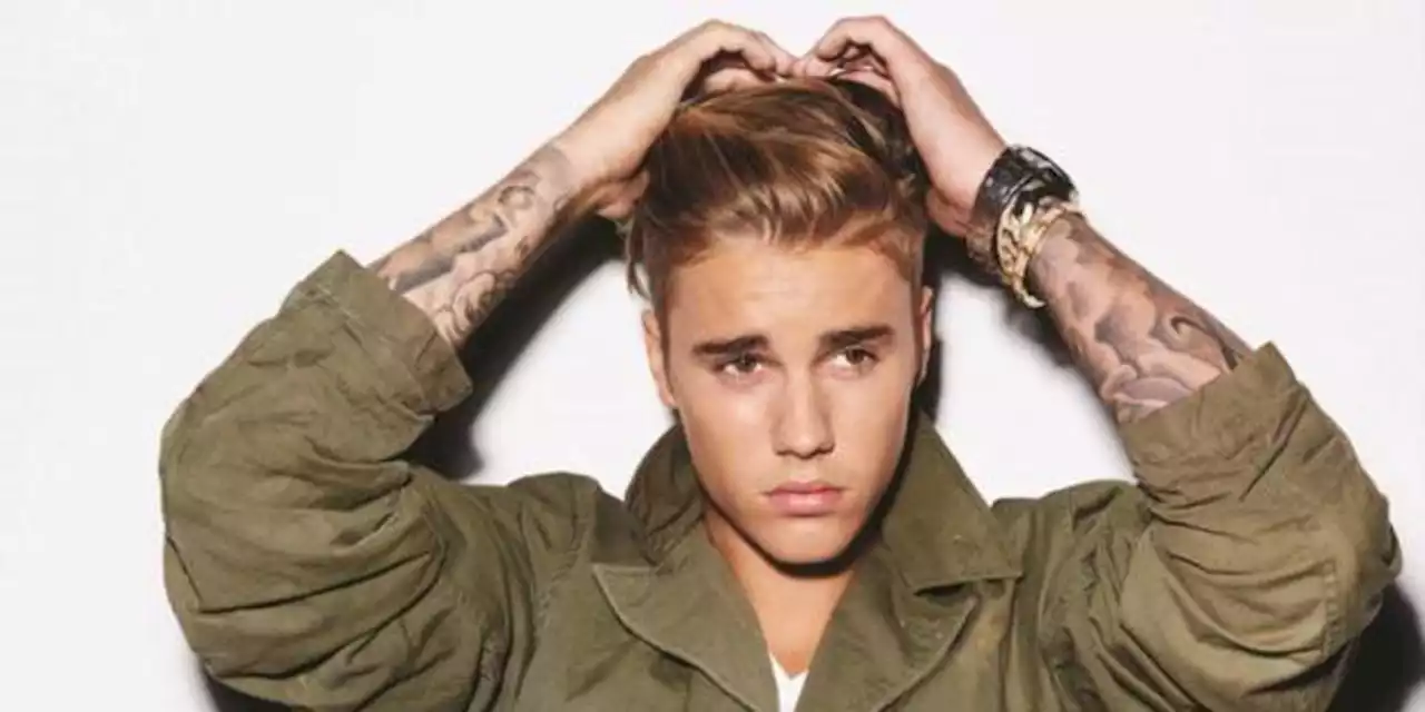 Justin Bieber cancela toda su gira por sus problemas de salud