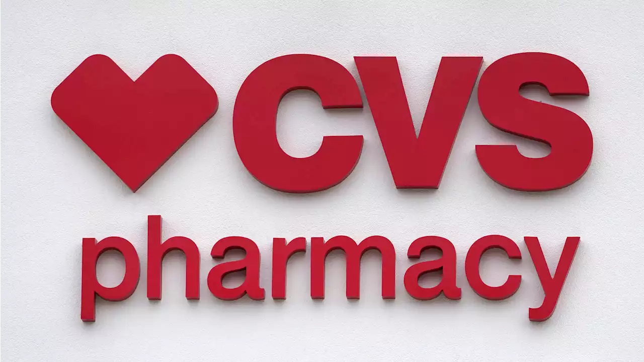 CVS Health moves closer to home care with $8B Signify deal