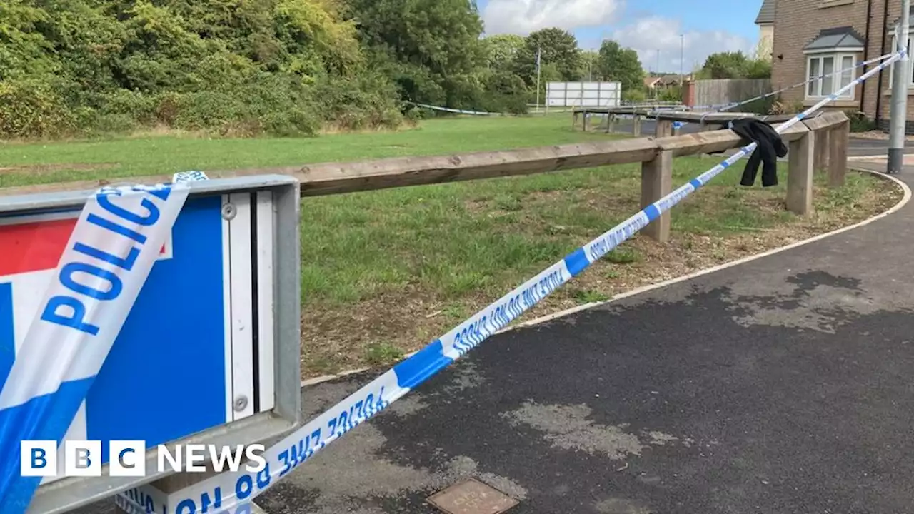 Barrow upon Soar: Murder arrest after woman struck by car