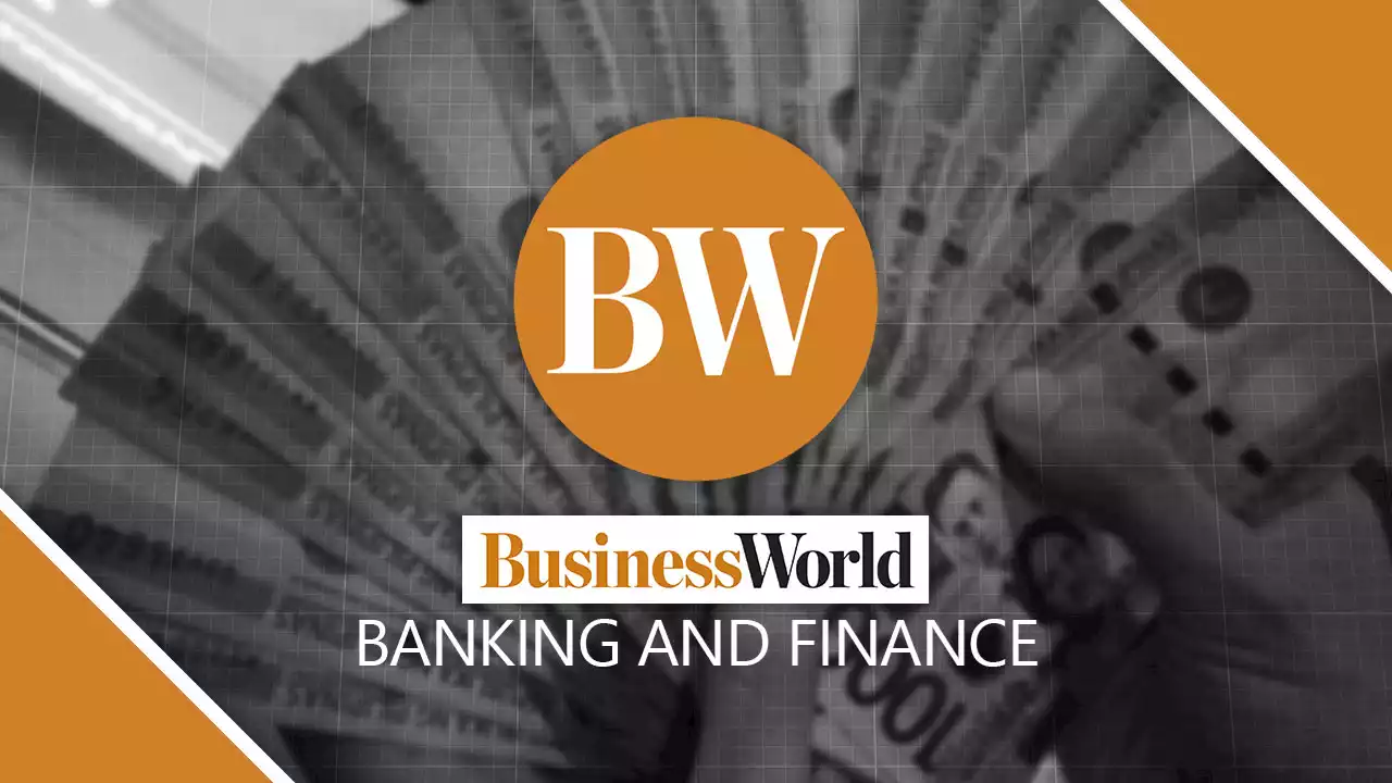 BSP tells banks to strengthen guard vs terrorism financing - BusinessWorld Online