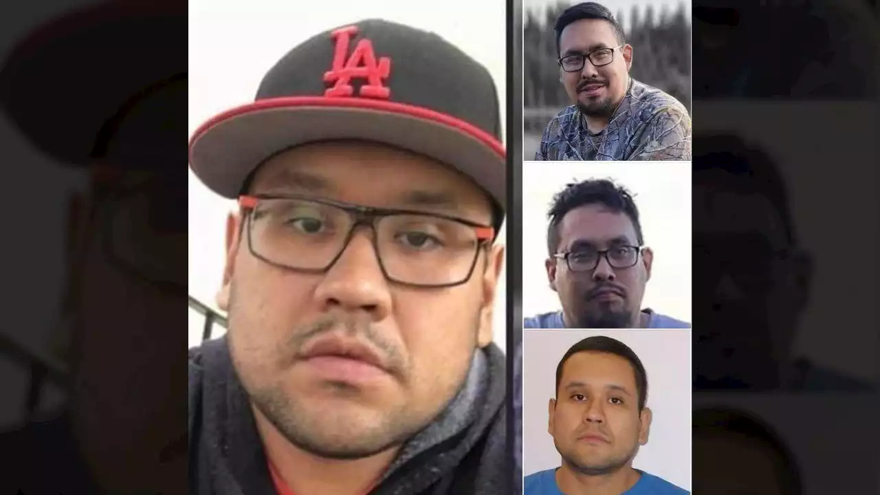 RCMP come up empty after tip in search for Saskatchewan stabbing suspect