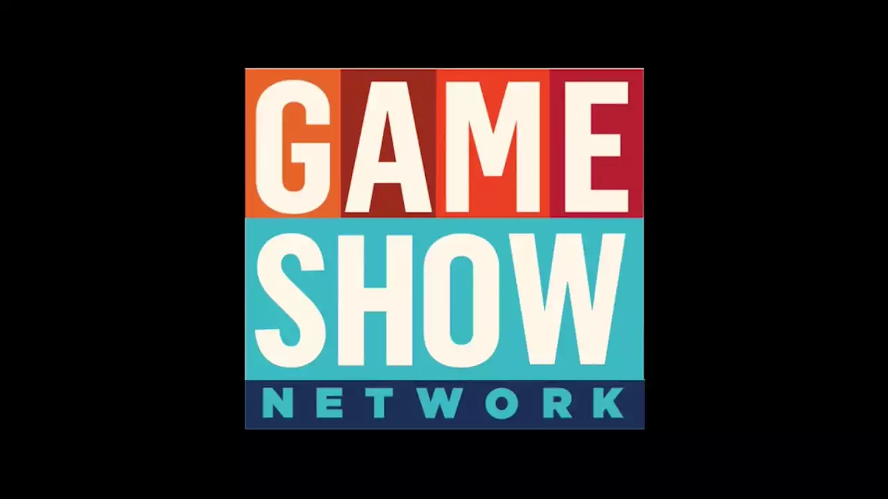 Game Show Network Removed From Dish Network and Sling TV After Failed Renewal Agreement