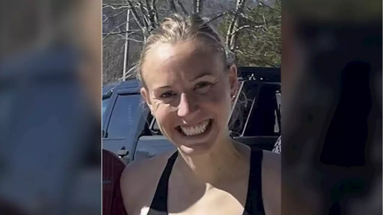 Memphis police ID body of abducted jogger Eliza Fletcher