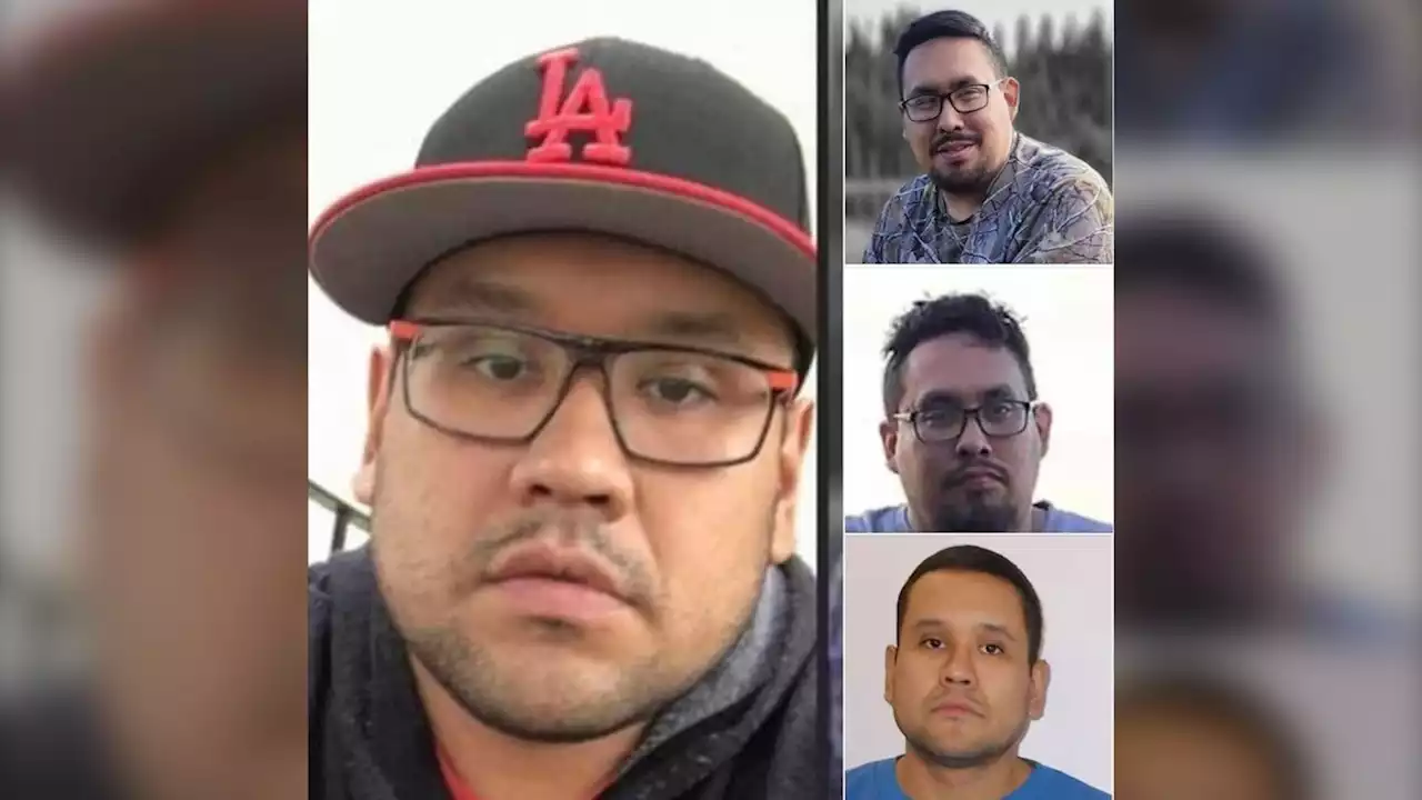 RCMP come up empty after tip in search for Saskatchewan stabbing suspect