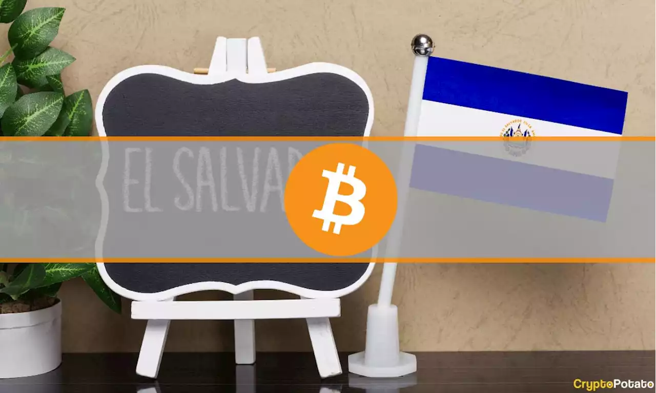 The Good, the Bad, and the Ugly as El Salvador Celebrates First Bitcoin Adoption Birthday